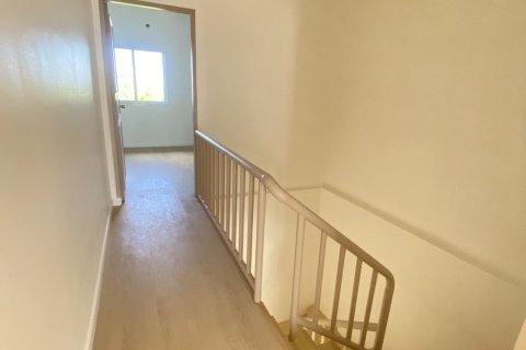 House in Phuket, Thailand 3 bedrooms № 159507 - photo 18