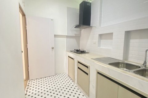 House in Phuket, Thailand 3 bedrooms № 159507 - photo 11