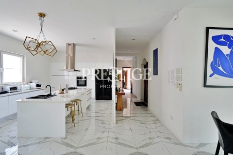 บ้านในพัทยา, ประเทศไทย 6 ห้องนอน № 198452 - รูปถ่าย 7