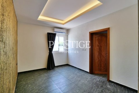 บ้านในพัทยา, ประเทศไทย 6 ห้องนอน № 198452 - รูปถ่าย 17