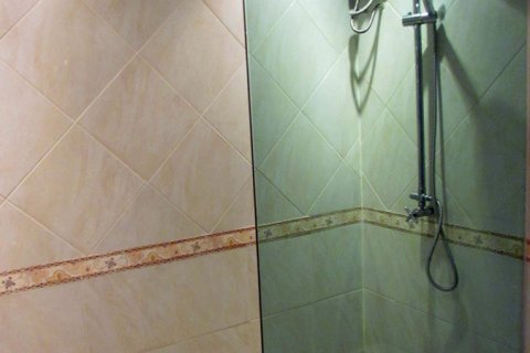 สตูดิโอในคอนโดมิเนียมในจอมเทียน, พัทยา, ประเทศไทย № 204412 - รูปถ่าย 6