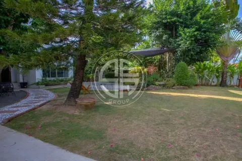 วิลล่าในราไวย์, ประเทศไทย 6 ห้องนอน № 190783 - รูปถ่าย 11
