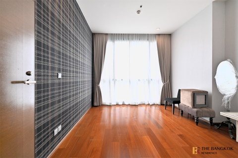 Condo à Bangkok, Thaïlande, 2 chambres № 184493 - photo 10