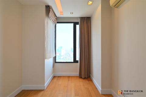 Condo à Bangkok, Thaïlande, 2 chambres  № 184490 - photo 8