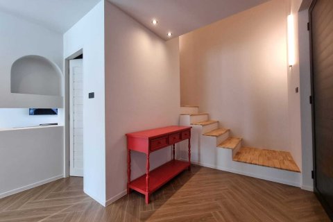 Villa in Phuket, Thailand 3 bedrooms № 148518 - photo 15