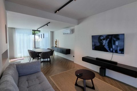 Villa in Phuket, Thailand 3 bedrooms № 148518 - photo 6