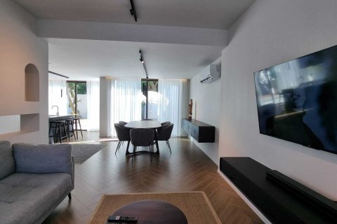 Villa in Phuket, Thailand 3 bedrooms № 148518 - photo 5