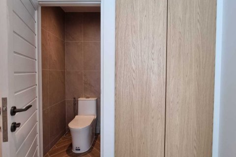 Villa in Phuket, Thailand 3 bedrooms № 148518 - photo 20