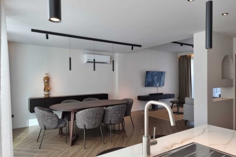 Villa in Phuket, Thailand 3 bedrooms № 148518 - photo 4