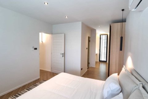 Villa in Phuket, Thailand 3 bedrooms № 148518 - photo 26