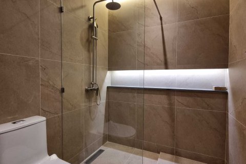 Villa in Phuket, Thailand 3 bedrooms № 148518 - photo 22