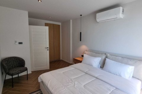 Villa in Phuket, Thailand 3 bedrooms № 148518 - photo 18