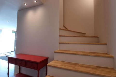 Villa in Phuket, Thailand 3 bedrooms № 148518 - photo 16