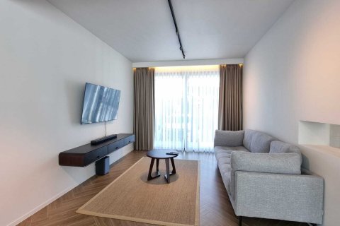 Villa in Phuket, Thailand 3 bedrooms № 148518 - photo 7