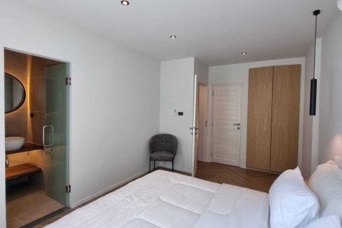 Villa in Phuket, Thailand 3 bedrooms № 148518 - photo 19