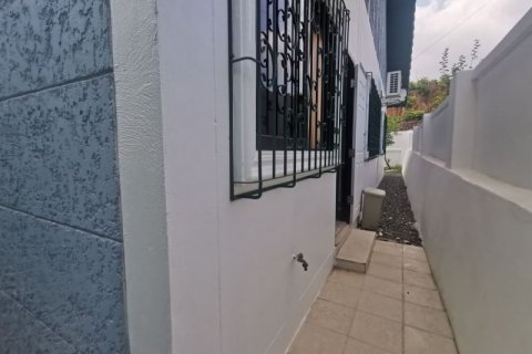 House in Pattaya, Thailand 3 bedrooms № 145427 - photo 12