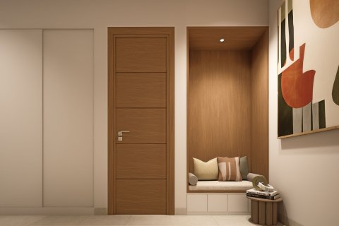 Villa in Phuket, Thailand 4 bedrooms № 145428 - photo 23