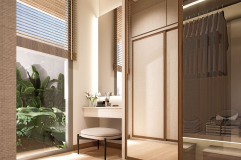 Villa in Phuket, Thailand 4 bedrooms № 145428 - photo 19