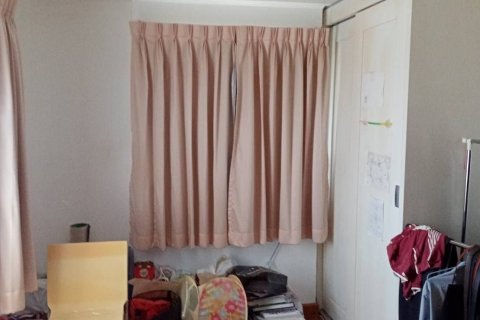 Кондоминиум с 2 спальнями в Ян Наве, Бангкок, Таиланд № 145425 - фото 2