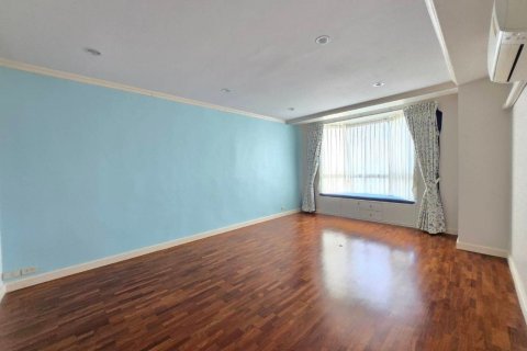 Кондоминиум с 4 спальнями в Суан Луанге, Бангкок, Таиланд № 139140 - фото 5