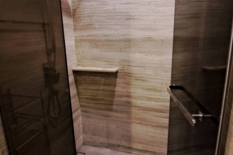 Кондоминиум с 2 спальнями в Ваттхане, Бангкок, Таиланд № 139123 - фото 15