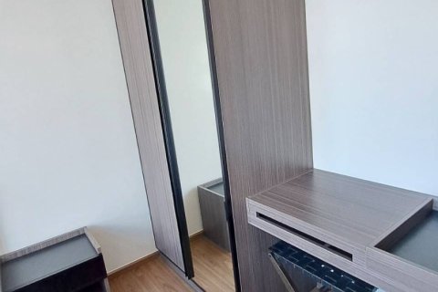 Кондоминиум с 2 спальнями в Ваттхане, Бангкок, Таиланд № 139123 - фото 8