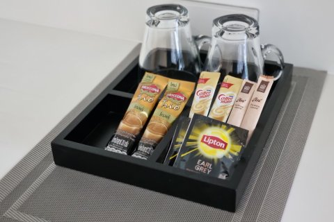 Studio in the Condo in Hua Hin, Thailand № 139119 - photo 20