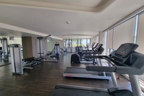 Studio in the Condo in Hua Hin, Thailand № 139119 - photo 13