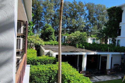 Кондоминиум с 2 спальнями в Пхукете, Таиланд № 139121 - фото 27