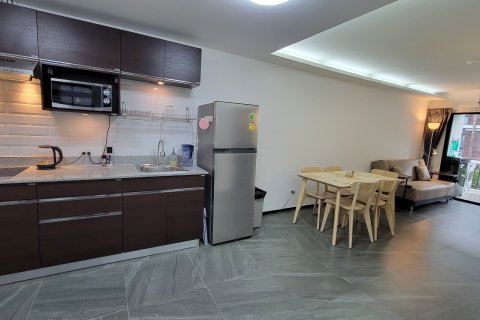 Кондоминиум с 2 спальнями в Пхукете, Таиланд № 139121 - фото 2