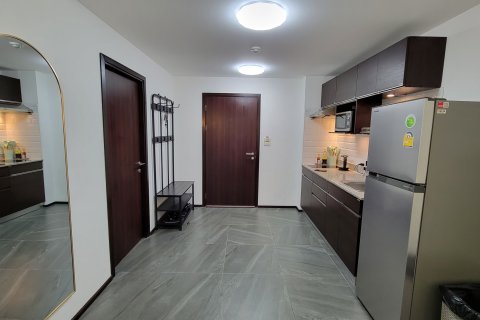 Кондоминиум с 2 спальнями в Пхукете, Таиланд № 139121 - фото 22