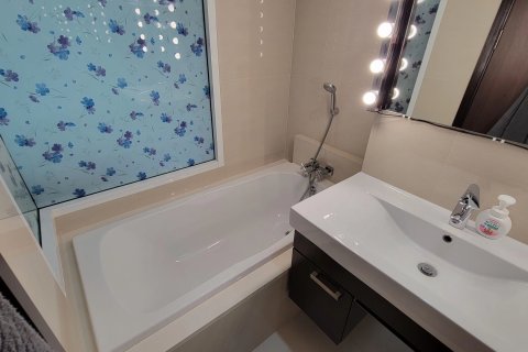 Кондоминиум с 2 спальнями в Пхукете, Таиланд № 139121 - фото 9