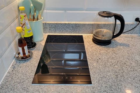 Кондоминиум с 2 спальнями в Пхукете, Таиланд № 139121 - фото 19