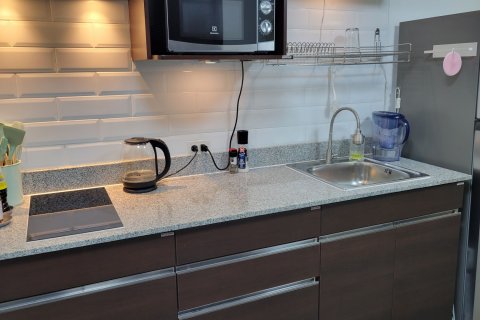 Кондоминиум с 2 спальнями в Пхукете, Таиланд № 139121 - фото 21