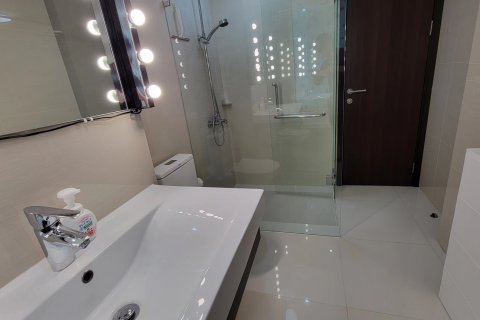 Кондоминиум с 2 спальнями в Пхукете, Таиланд № 139121 - фото 16