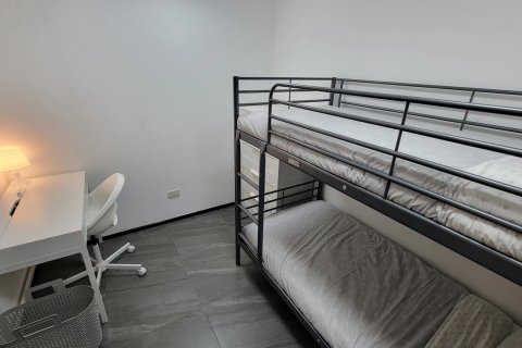 Кондоминиум с 2 спальнями в Пхукете, Таиланд № 139121 - фото 8