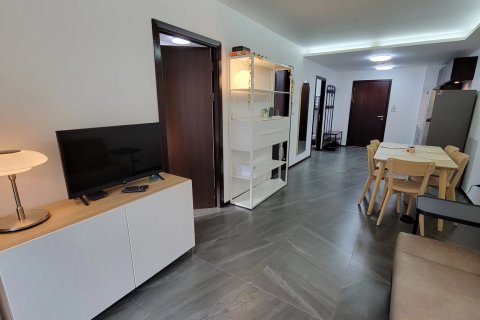 Кондоминиум с 2 спальнями в Пхукете, Таиланд № 139121 - фото 5