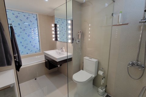 Кондоминиум с 2 спальнями в Пхукете, Таиланд № 139121 - фото 15