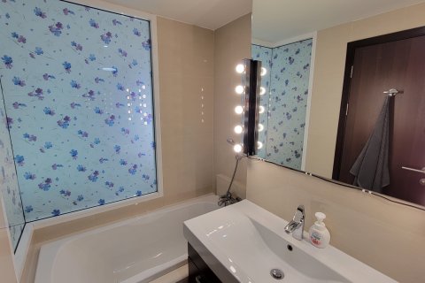 Кондоминиум с 2 спальнями в Пхукете, Таиланд № 139121 - фото 17