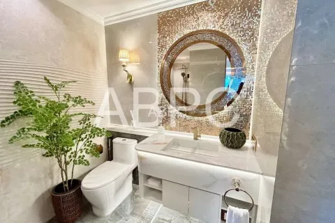 Condominio de 1 dormitorio en Pattaya, Tailandia № 211527 - foto 5