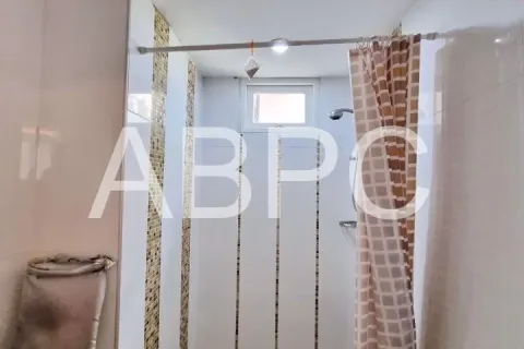 Condominio de 1 dormitorio en Jomtien Beach, Pattaya, Tailandia № 211532 - foto 7