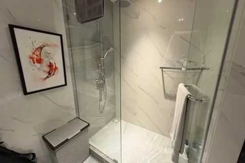 Condominio de 2 dormitorios en Pattaya, Tailandia № 211526 - foto 26