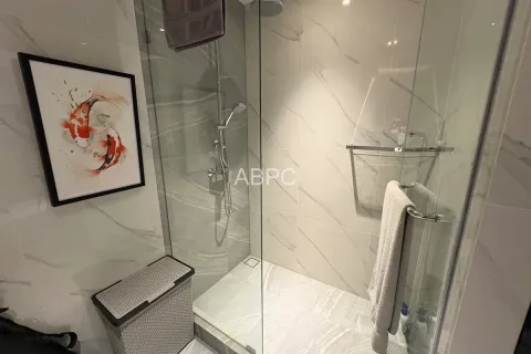 Condominio de 2 dormitorios en Pattaya, Tailandia № 211526 - foto 15