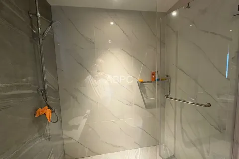 Condominio de 2 dormitorios en Pattaya, Tailandia № 211526 - foto 7