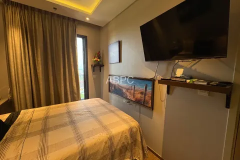 Condominio de 2 dormitorios en Pattaya, Tailandia № 211526 - foto 9