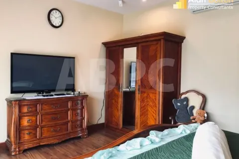 Casa de 3 dormitorios en Pattaya, Tailandia № 211529 - foto 17