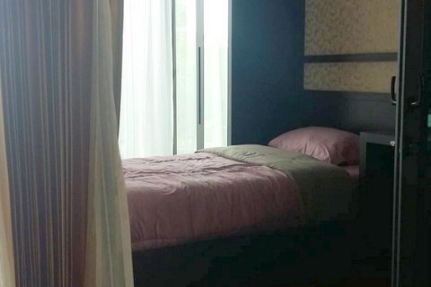 Condo à Chiang Mai, Thaïlande, 2 chambres № 200396 - photo 6