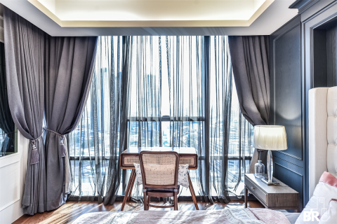 Condominio de 1 dormitorio en Bangkok, Tailandia № 209269 - foto 5