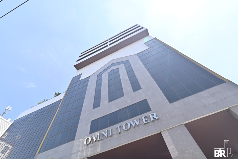 Condominio de 2 dormitorios en Bangkok, Tailandia № 209268 - foto 4