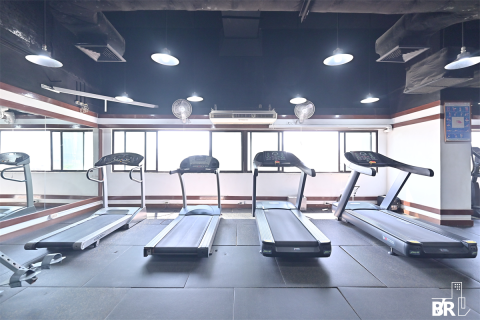 Condominio de 2 dormitorios en Bangkok, Tailandia № 209268 - foto 2